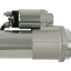 Marcha Delco Marino 9D 12V 6793