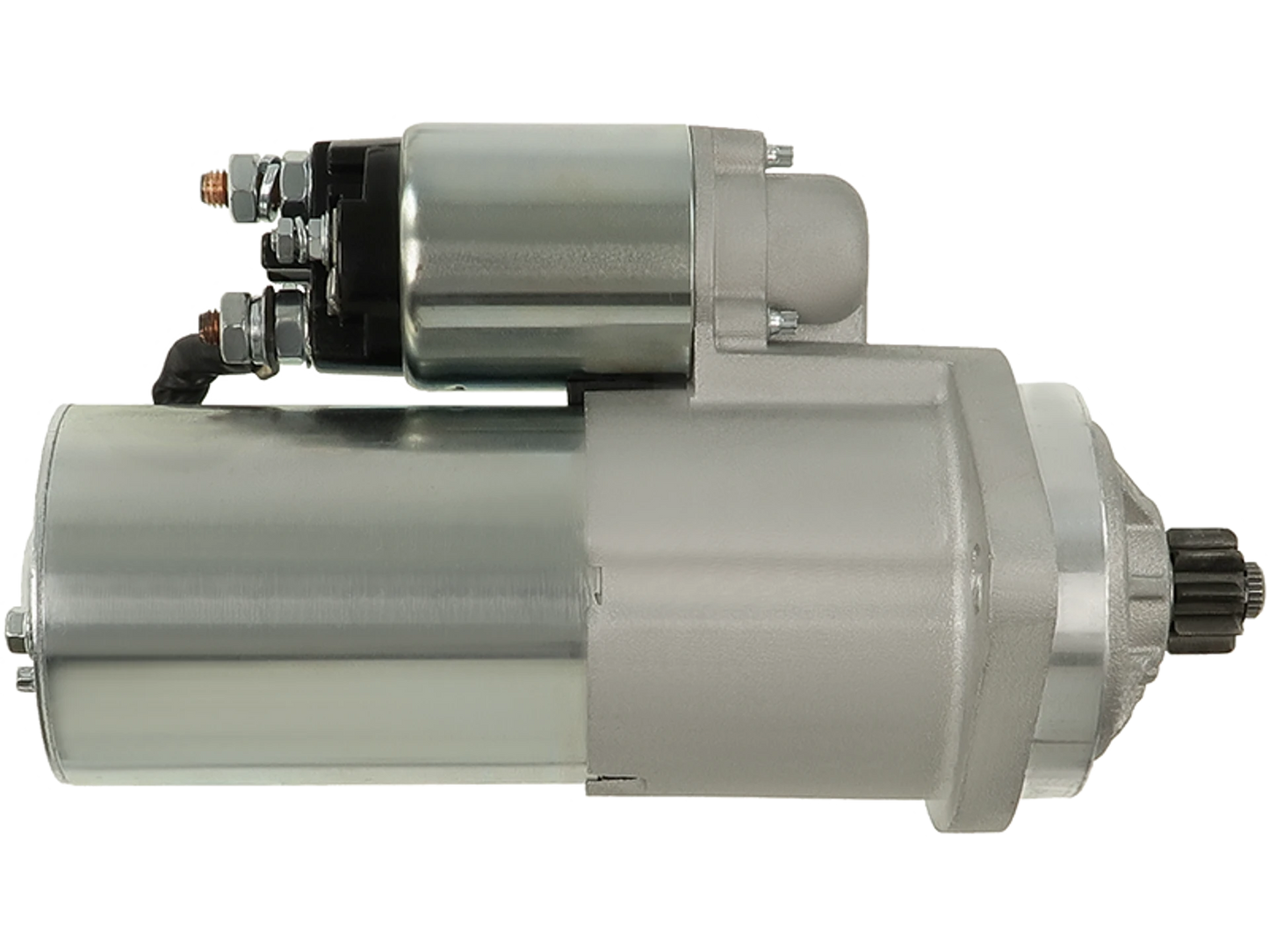 Marcha Delco Marino 9D 12V 6793
