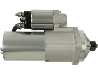 Marcha Delco Marino 9D 12V 6793