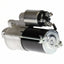 Marcha Delco Ford Crown Victoria 06-09 6797