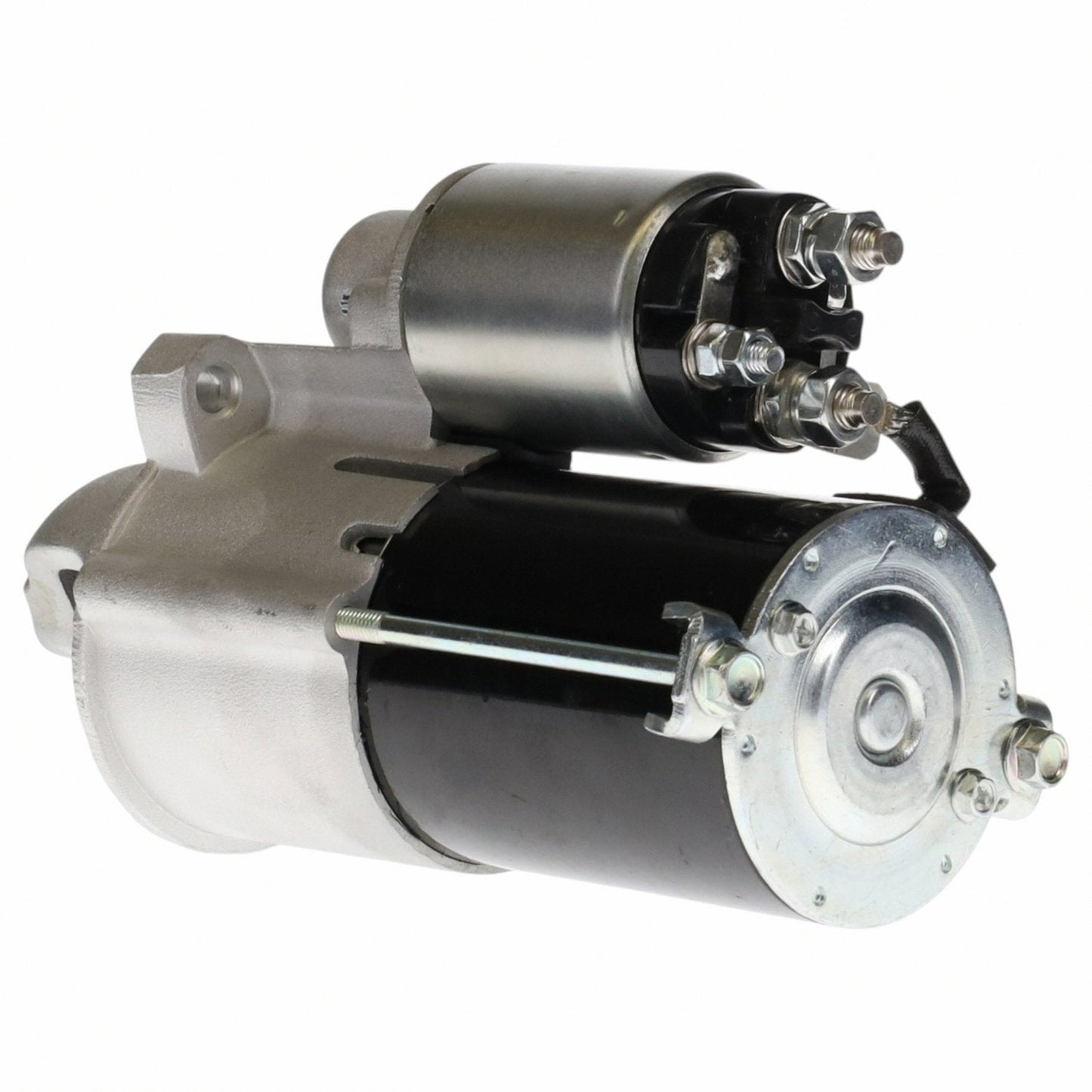 Marcha Delco Ford Crown Victoria 06-09 6797