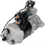 Marcha Delco 39MT 11D 24V 6837