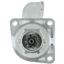 Marcha Delco 29MT Mercedes Benz 9D 12V 6842