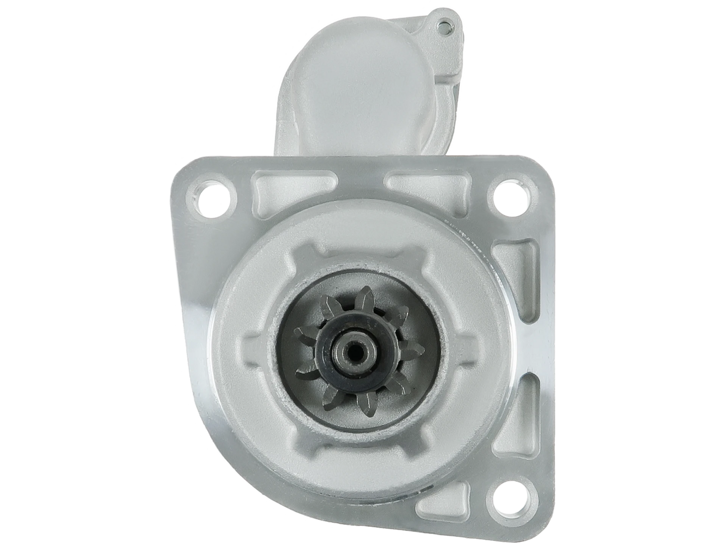 Marcha Delco 29MT Mercedes Benz 9D 12V 6842