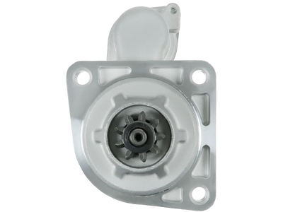 Marcha Delco 29MT Mercedes Benz 9D 12V 6842