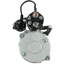 Marcha Delco 29MT 11D 24V 6846
