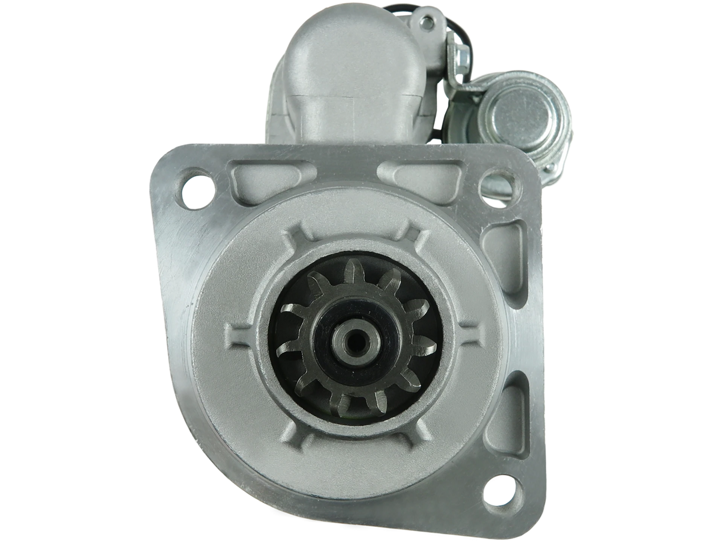Marcha Delco 29MT 11D 24V 6846