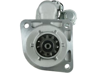 Marcha Delco 29MT 11D 24V 6846
