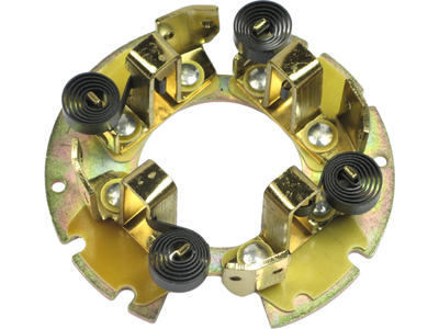 Porta Carbon Marcha Delco 42MT 69-103