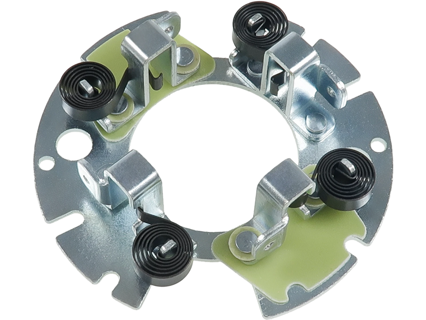 Porta Carbon Marcha Delco 37MT 69-108