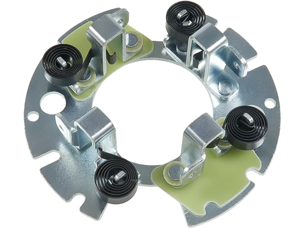 Porta Carbon Marcha Delco 37MT 69-108