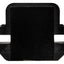 Porta Carbon Marcha Delco 5MT 69-1200