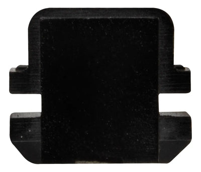 Porta Carbon Marcha Delco 5MT 69-1200