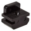Porta Carbon Marcha Delco 5MT 69-1200