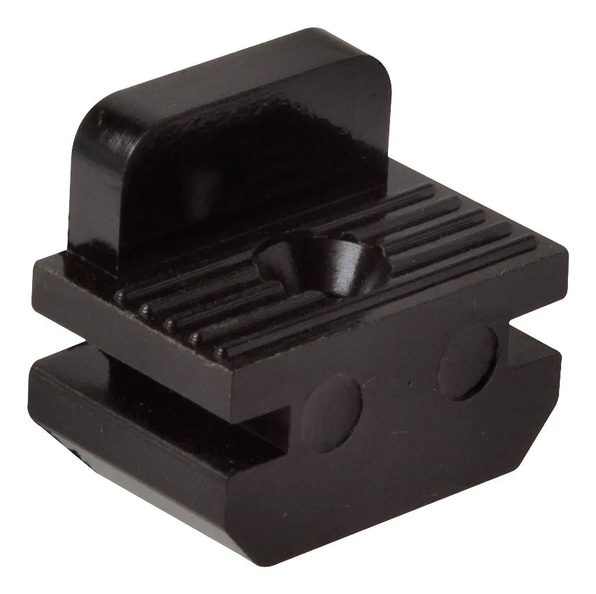 Porta Carbon Marcha Delco 5MT 69-1200