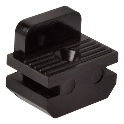 Porta Carbon Marcha Delco 5MT 69-1200