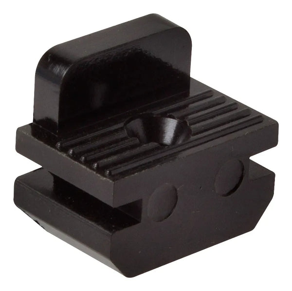 Porta Carbon Marcha Delco 5MT 69-1200