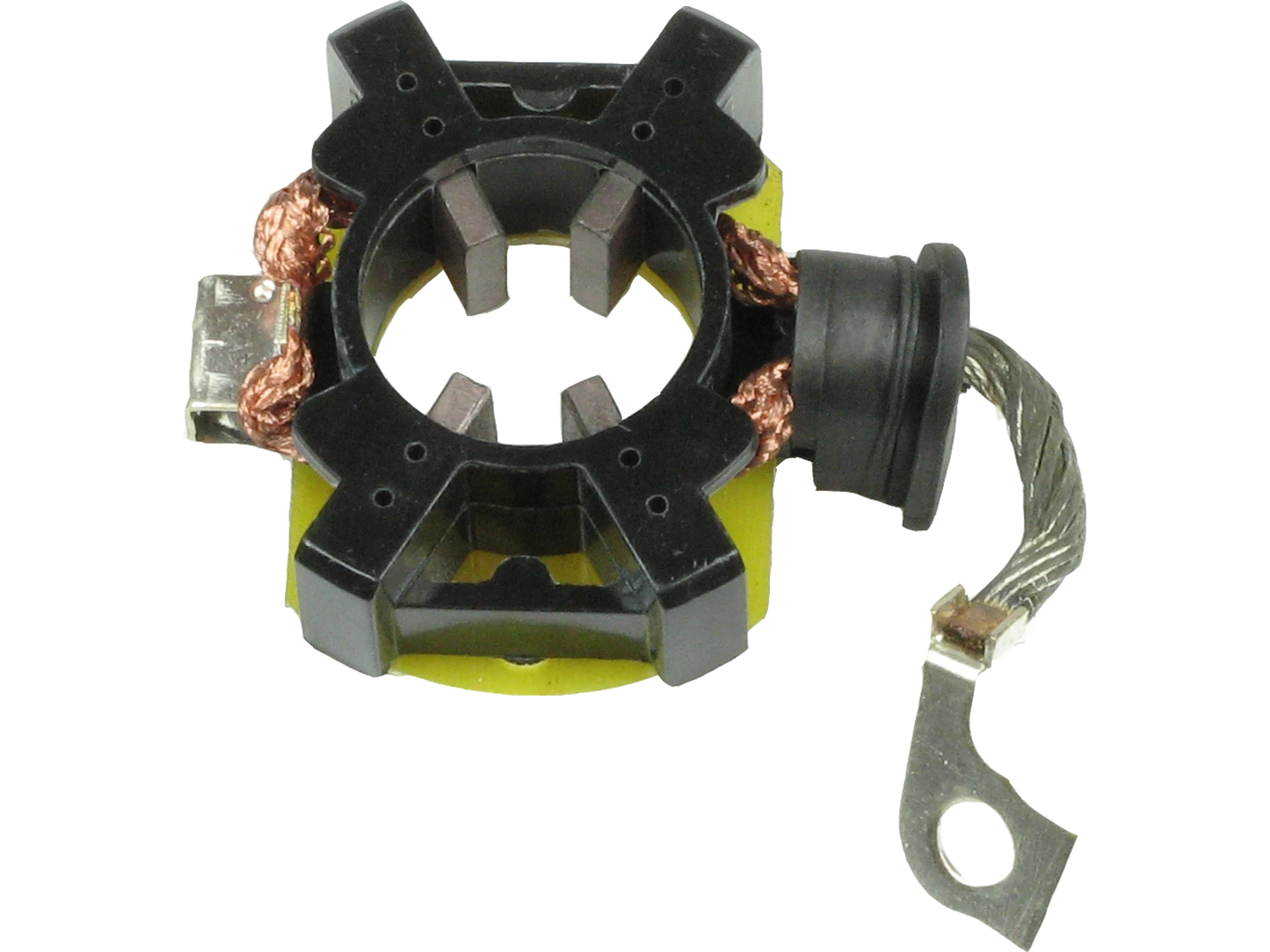 Porta Carbon Marcha Ford Motorcraft 69-201