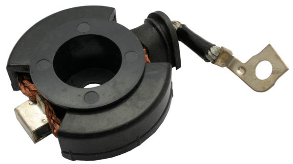 Porta Carbon Marcha Ford Imanes 69-202
