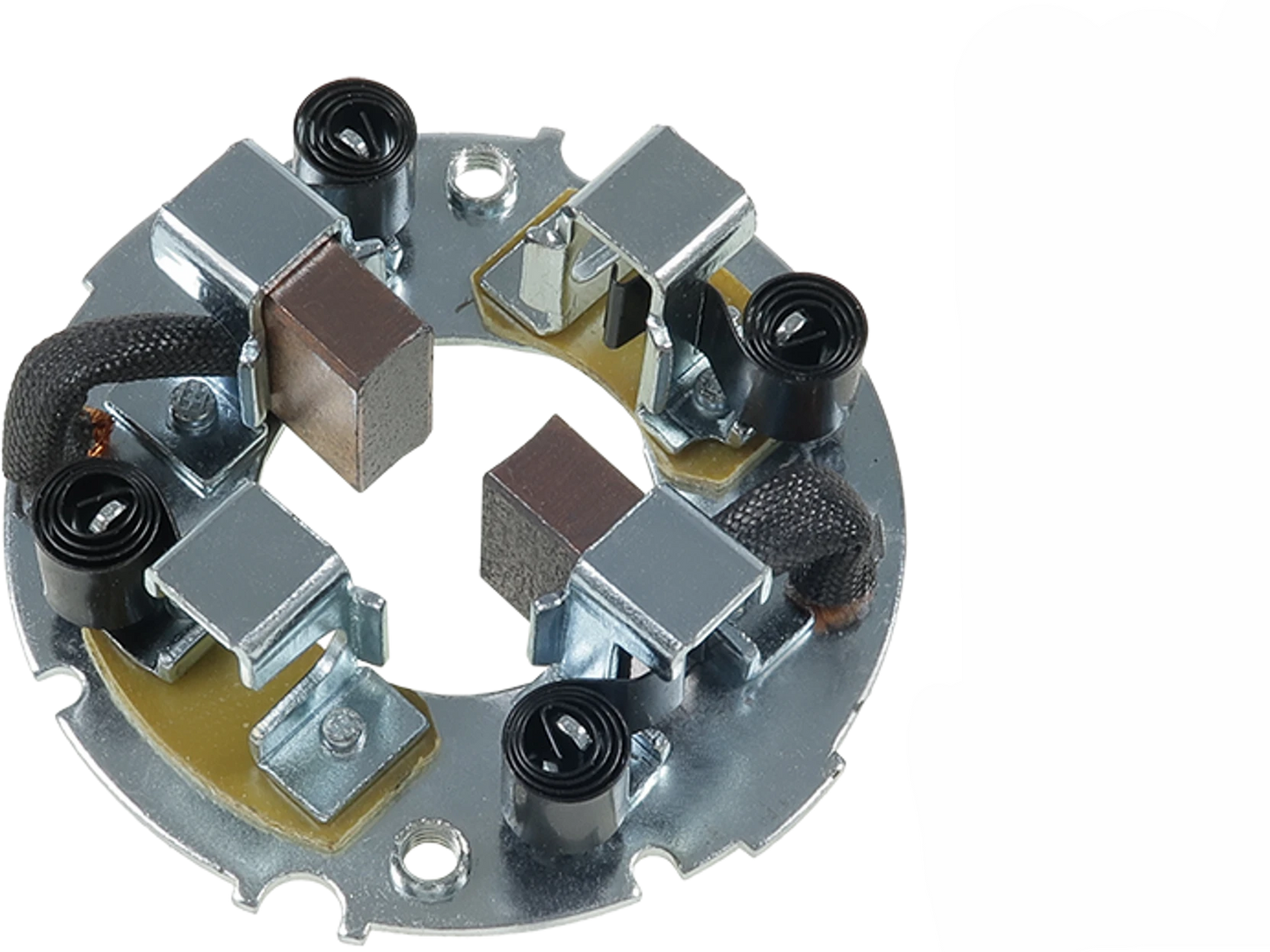 Porta Carbon Marcha Ford Triton Diesel 69-203