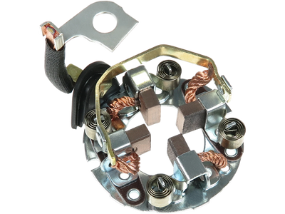 Porta Carbon Marcha Ford Motorcraft 69-204