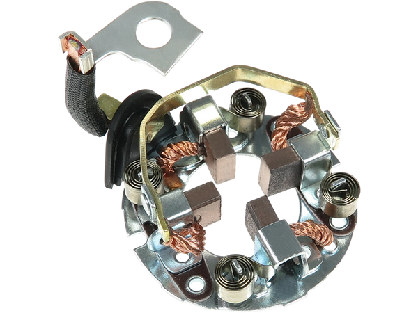 Porta Carbon Marcha Ford Motorcraft 69-204
