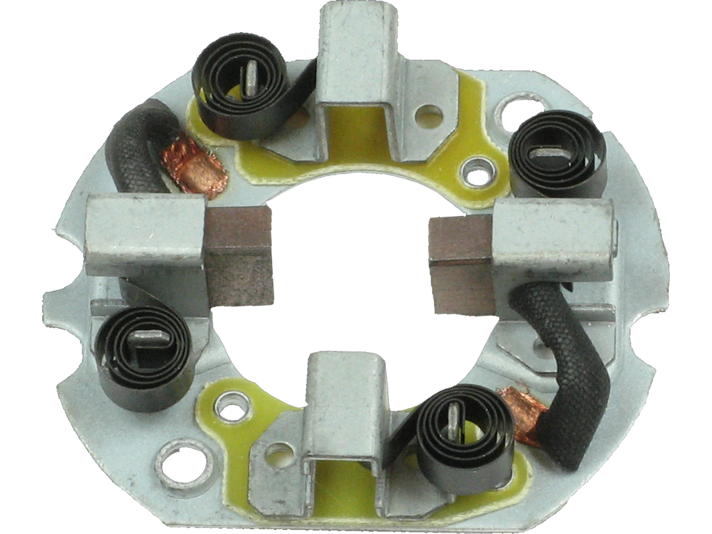 Porta Carbon Marcha Hitachi Nissan OSGR 69-8101