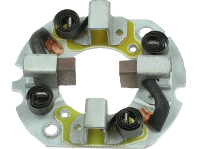 Porta Carbon Marcha Hitachi Nissan OSGR 69-8101