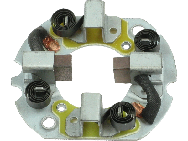 Porta Carbon Marcha Hitachi Nissan OSGR 69-8101