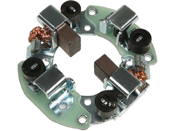 Porta Carbon Marcha Nippondenso Toyota Dodge 69-8207