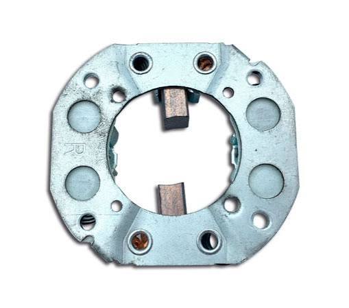 Porta Carbon Marcha Nippondenso Dodge RAM Jeep 69-8211