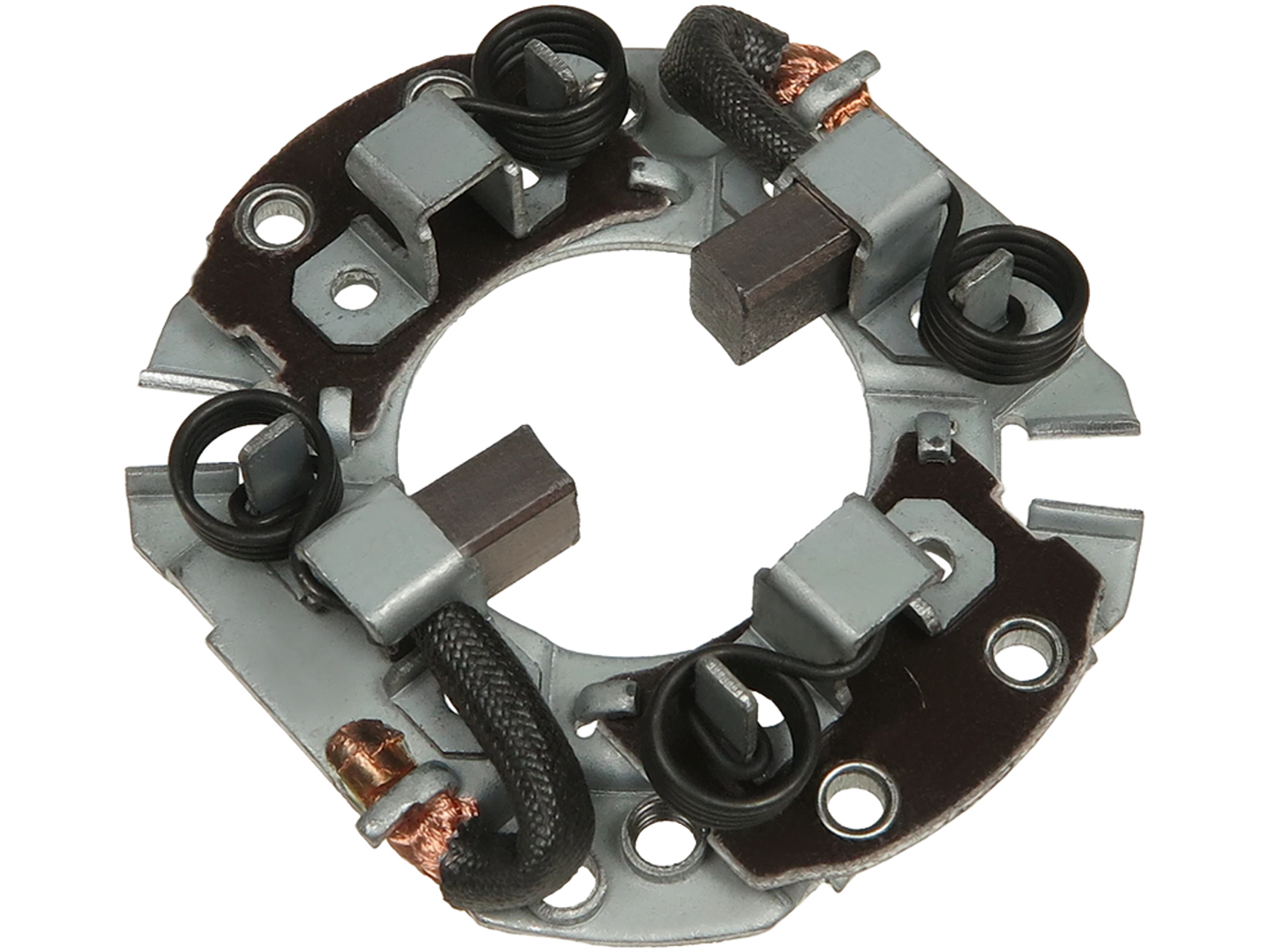 Porta Carbon Marcha Mitsubishi Mazda Nissa 69-8315