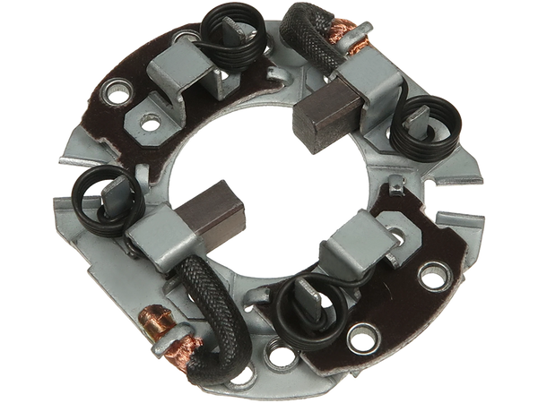 Porta Carbon Marcha Mitsubishi Mazda Nissa 69-8315