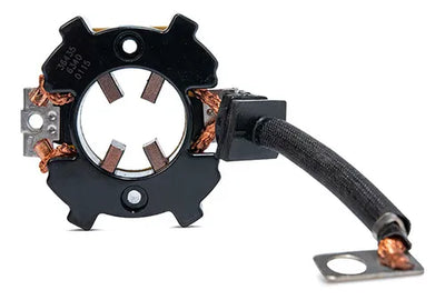 Porta Carbon Marcha Mitsubishi 69-8320