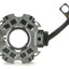 Porta Carbon Marcha Mitsubishi Jeep Mitsubishi Honda 69-8342