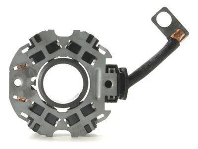 Porta Carbon Marcha Mitsubishi Jeep Mitsubishi Honda 69-8342