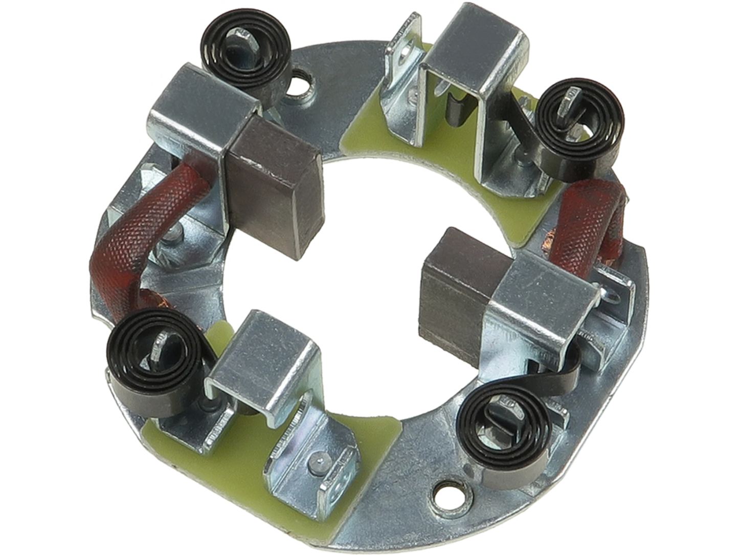 Porta Carbon Marcha Delco 28MT 69-8400