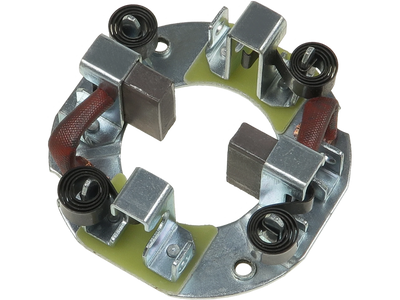 Porta Carbon Marcha Delco 28MT 69-8400