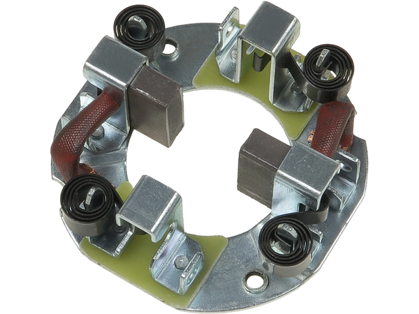 Porta Carbon Marcha Delco 28MT 69-8400