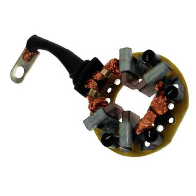 Porta Carbon Marcha Mitsuba Honda Accord 69-8501