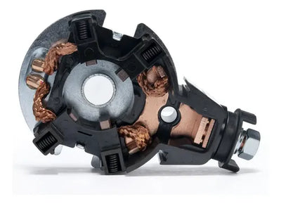 Porta Carbon Marcha Mitsuba Honda CR-V Accord 69-85200