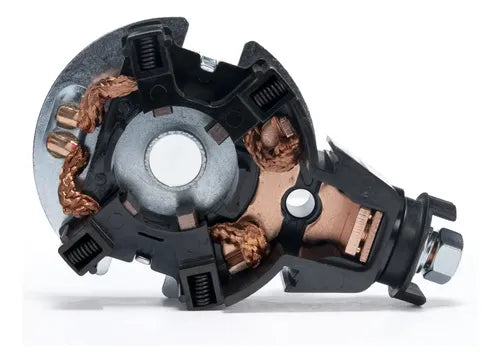 Porta Carbon Marcha Mitsuba Honda CR-V Accord 69-85200