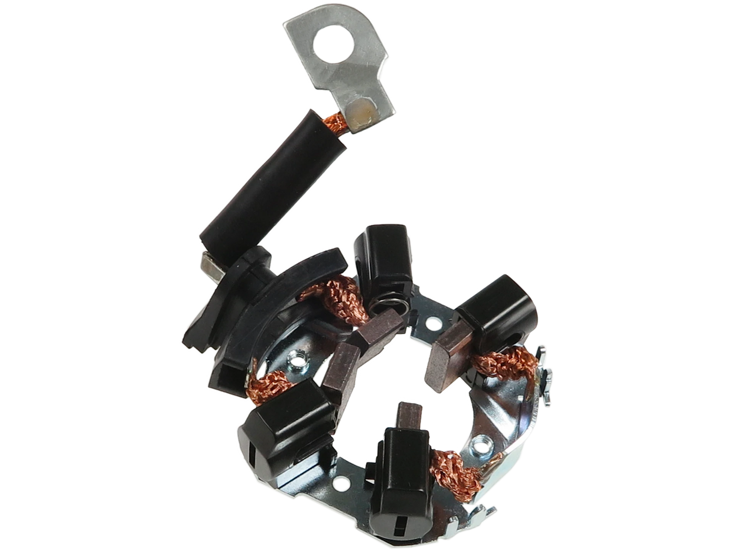 Porta Carbon Marcha Bosch BMW Nissan Audi 69-9111