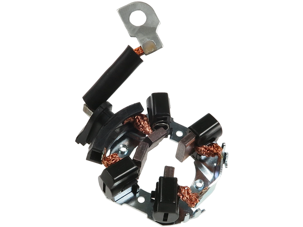 Porta Carbon Marcha Bosch BMW Nissan Audi 69-9111