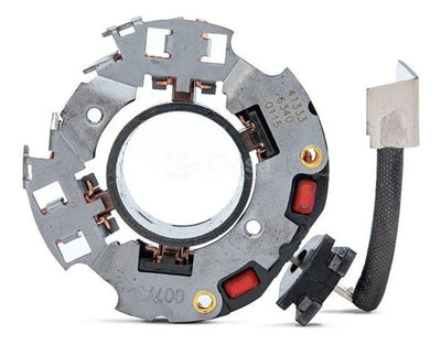 Porta Carbon Marcha Bosch VW 69-9116