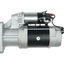 Marcha Delco 39MT 11D 12V 6911