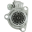Marcha Delco 39MT 11D 12V 6911