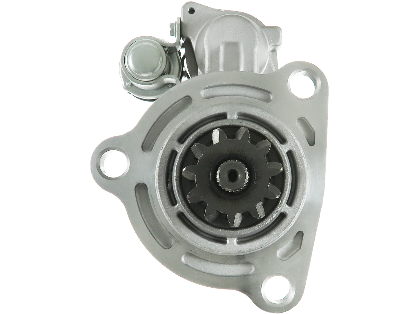 Marcha Delco 39MT 11D 12V 6911