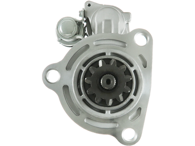 Marcha Delco 39MT 11D 12V 6911