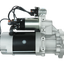 Marcha Delco 39MT Volvo 12D 12V 6914